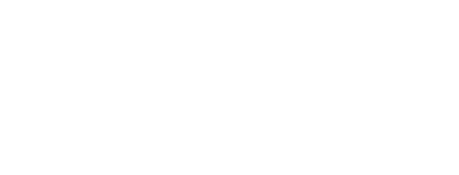 Çatal Fırın